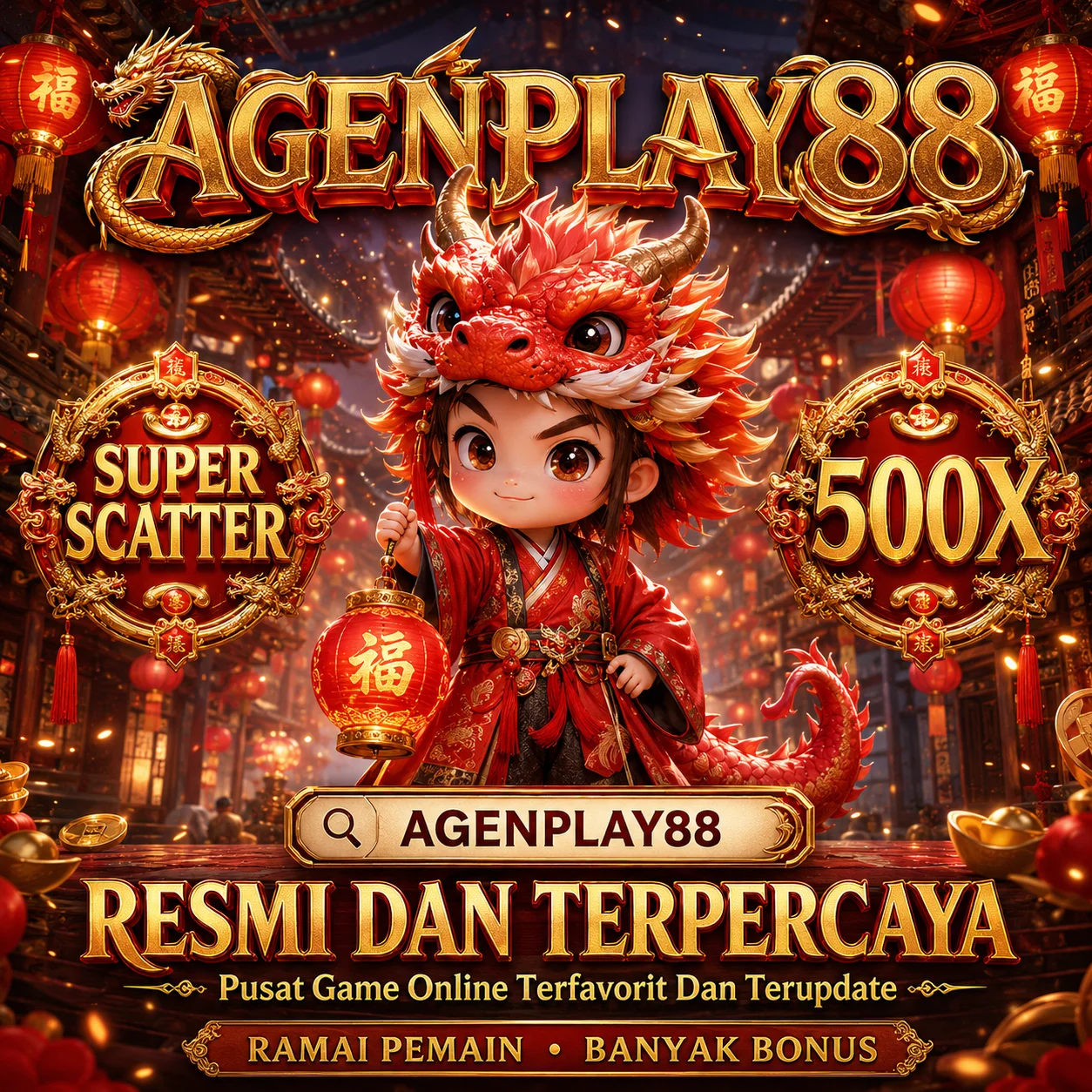 KERJEP606 ✪ Hanya butuh sekedip mata saja, 606 musuh langsung tak berkutik — Gerbang Game Aksi Cepat & Ranking Kecepatan #1